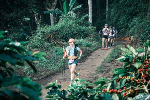 BIB: 
                            <button type="button" onclick="openModal(25795409)" class="btn btn-primary btn-sm float-right btn-popup" data-toggle="modal" data-target=".modal-high-quality">
                        <i class="fas fa-shopping-cart"></i> Add to Cart
                    </button>
                                            <button type="button" onclick="isThisMe(25795409, true)" class="btn btn-success btn-sm float-right btn-popup btn-isme hidden" data-toggle="tooltip" data-placement="bottom" title="นี่คือรูปของคุณใช่ไหม คลิกที่นี่เพื่อเอาเข้าอัลบั้ม">
                        <i class="fas fa-plus"></i> Add to album
                    </button>
                    <button type="button" onclick="isThisMe(25795409, false)" class="btn btn-warning btn-sm float-right btn-popup btn-isnotme hidden">
                        <i class="fas fa-ban"></i> Remove from album
                    </button>